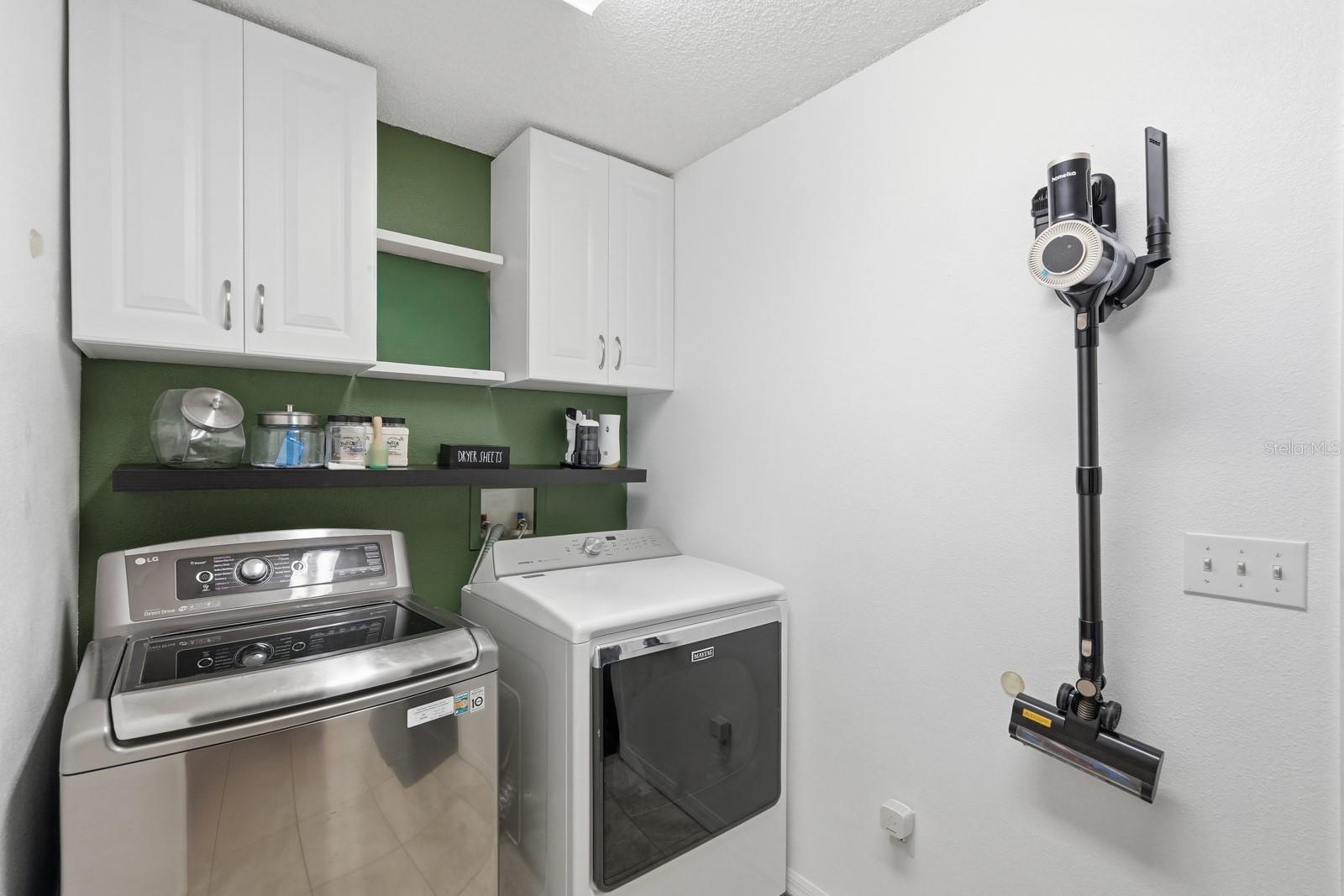 MATANZA WOODS - Residential