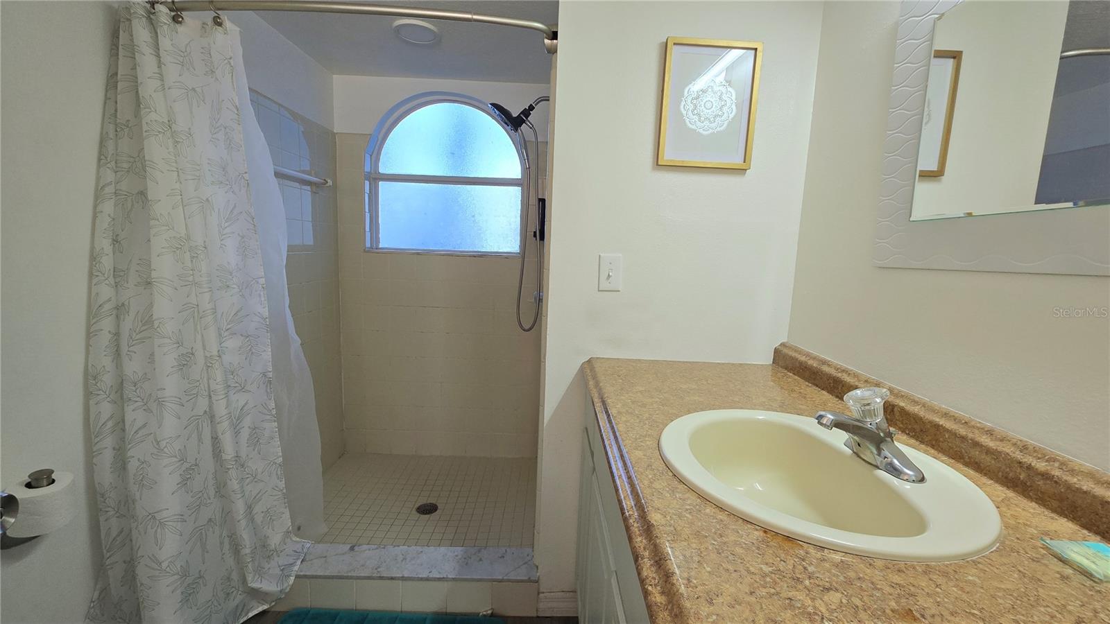 VILLAS AT SOMERSET THE - Residential