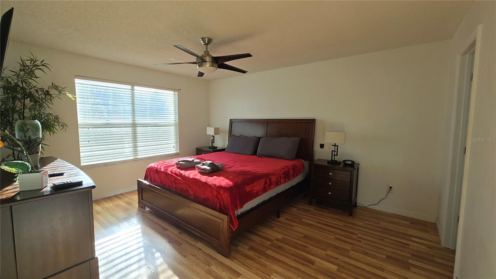 VILLAS AT SOMERSET THE - Residential