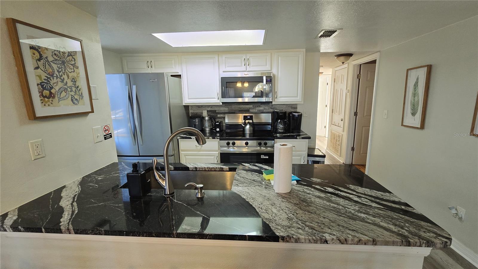 VILLAS AT SOMERSET THE - Residential