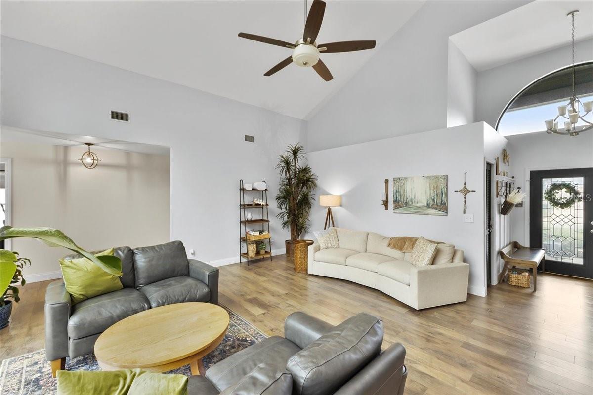 BREAKAWAY TRAILS PH 02 - Residential