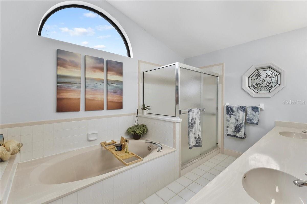 BREAKAWAY TRAILS PH 02 - Residential