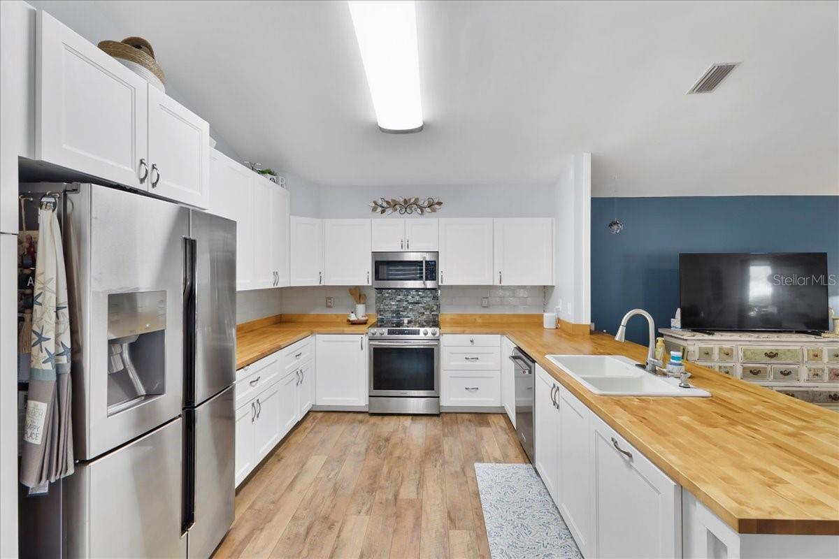 BREAKAWAY TRAILS PH 02 - Residential