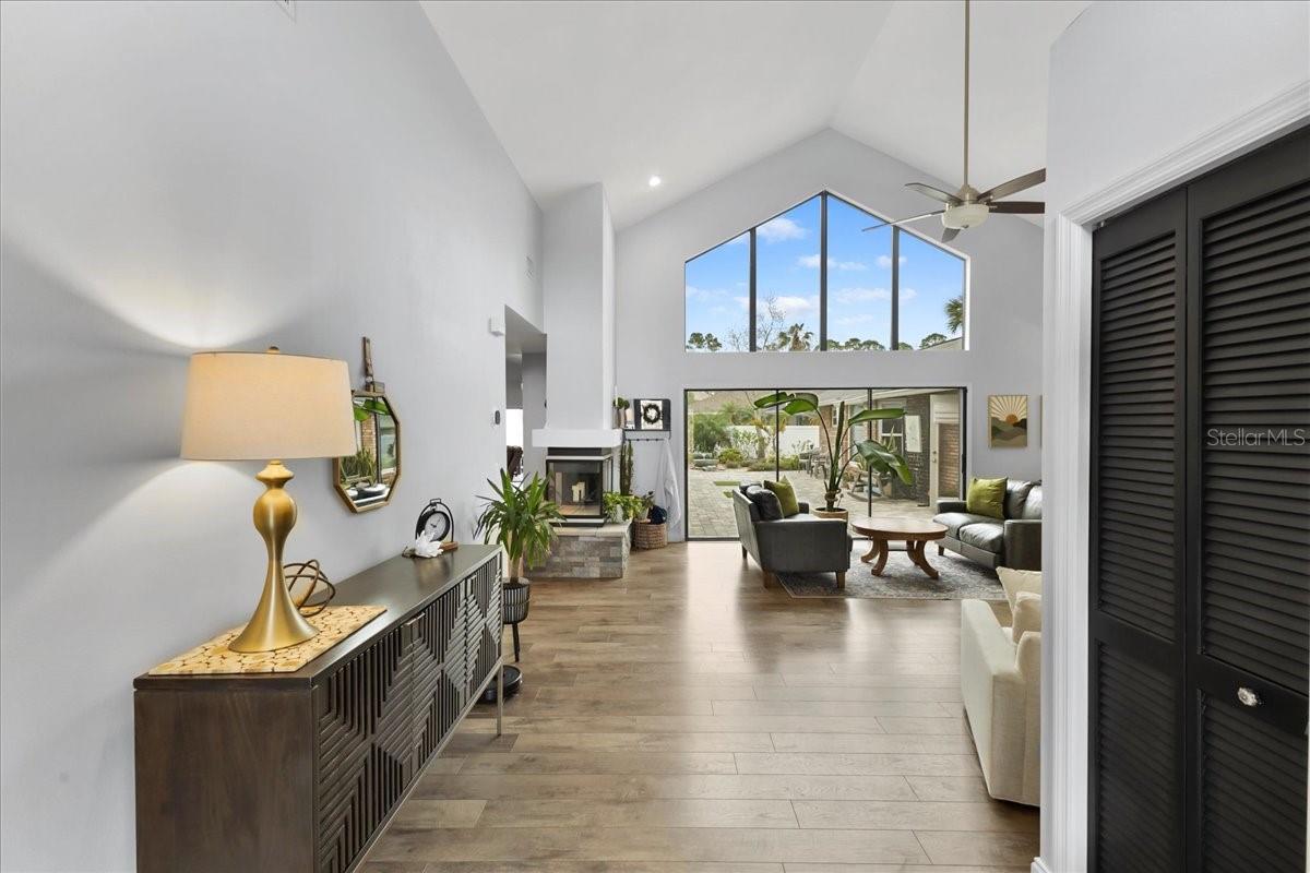 BREAKAWAY TRAILS PH 02 - Residential