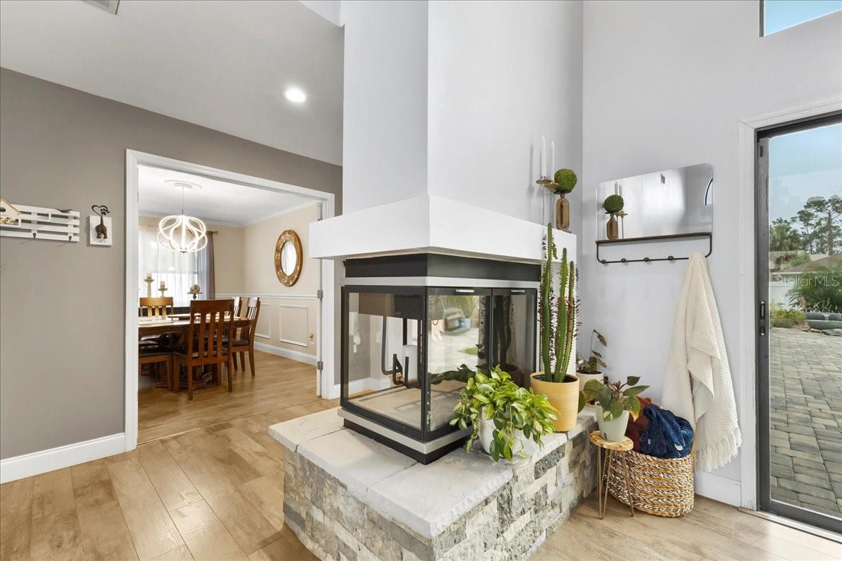 BREAKAWAY TRAILS PH 02 - Residential