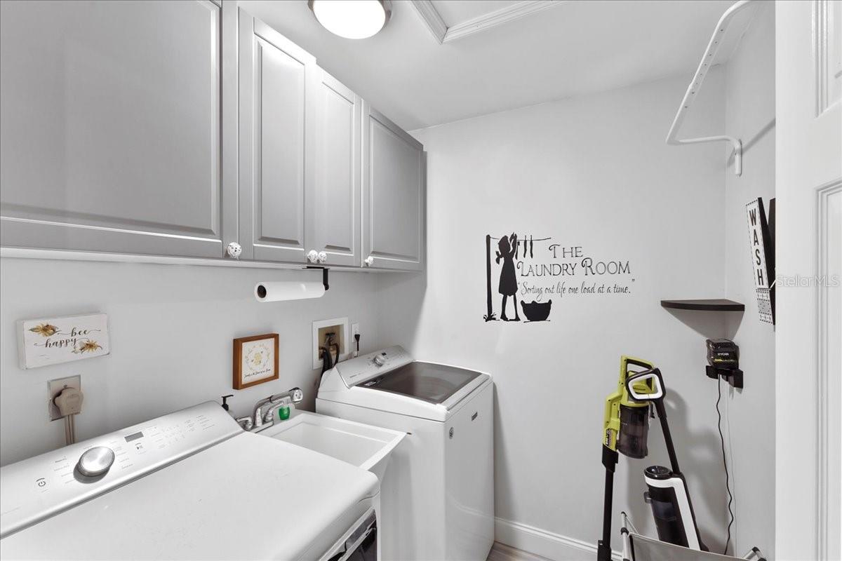 BREAKAWAY TRAILS PH 02 - Residential