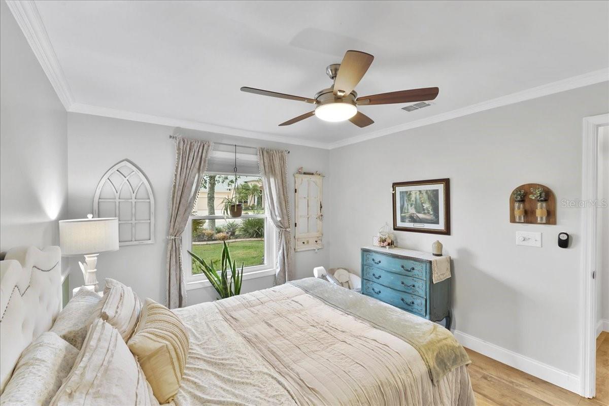 BREAKAWAY TRAILS PH 02 - Residential