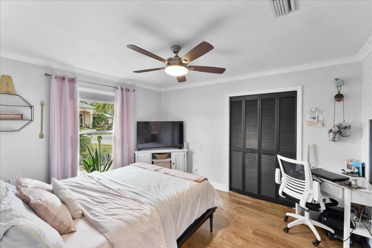 BREAKAWAY TRAILS PH 02 - Residential