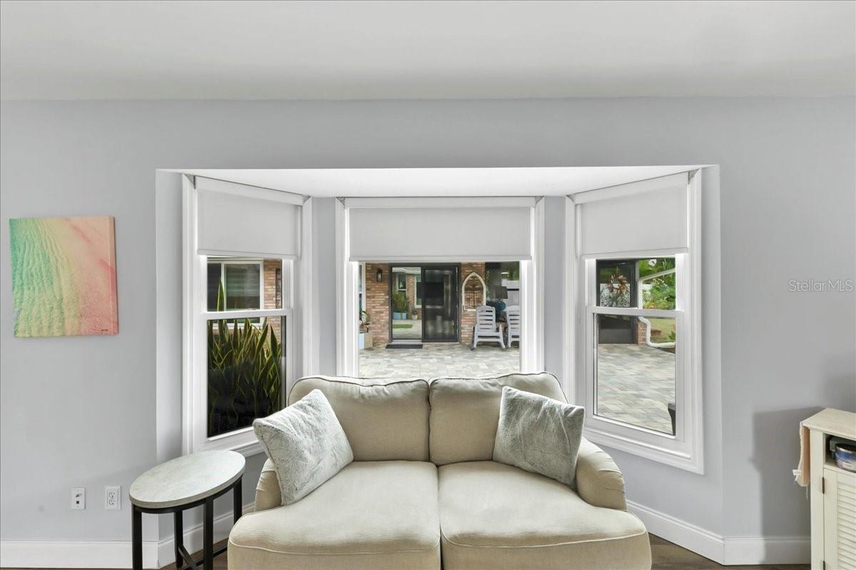 BREAKAWAY TRAILS PH 02 - Residential