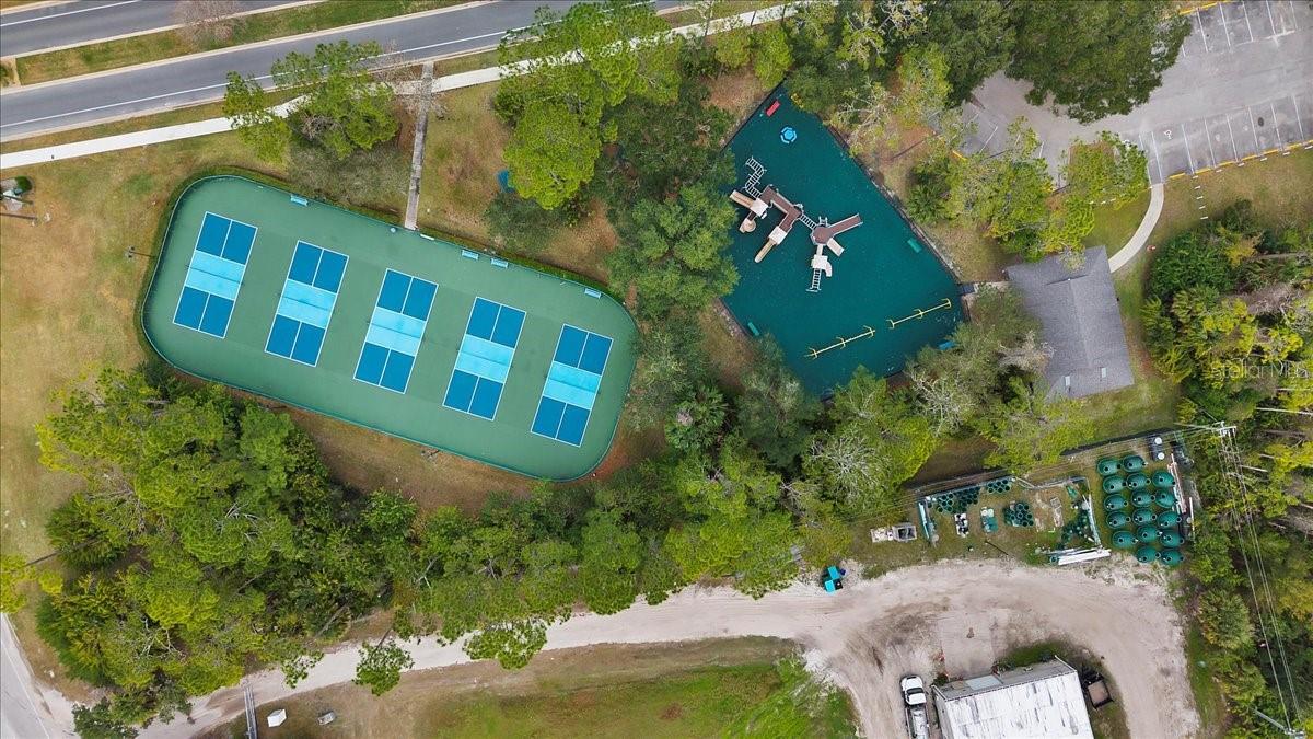 BREAKAWAY TRAILS PH 02 - Residential