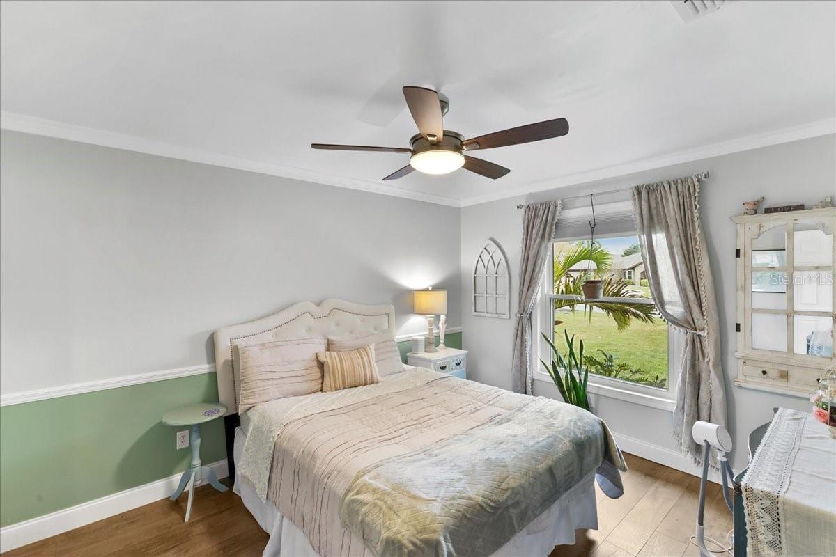 BREAKAWAY TRAILS PH 02 - Residential