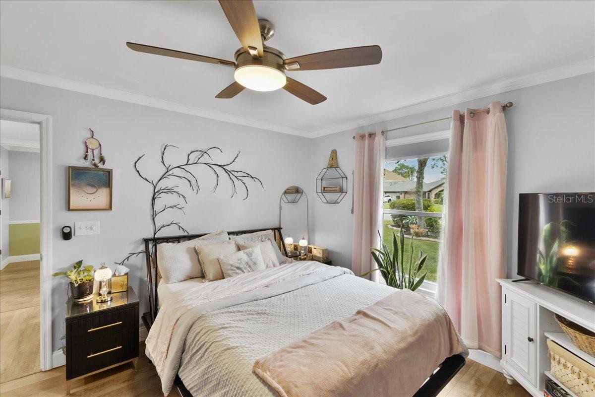 BREAKAWAY TRAILS PH 02 - Residential