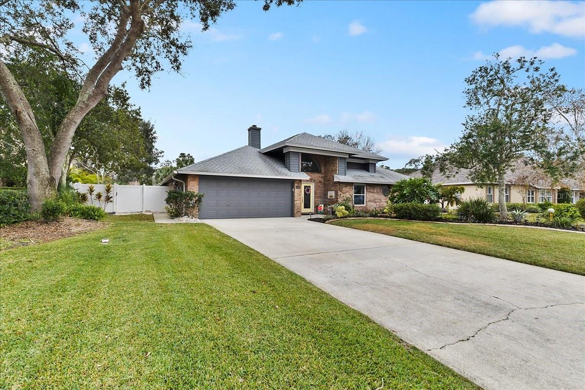 BREAKAWAY TRAILS PH 02 - Residential