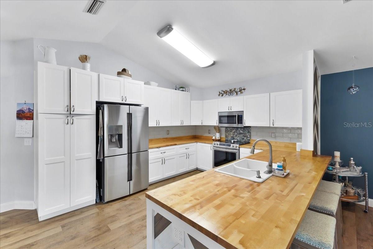 BREAKAWAY TRAILS PH 02 - Residential