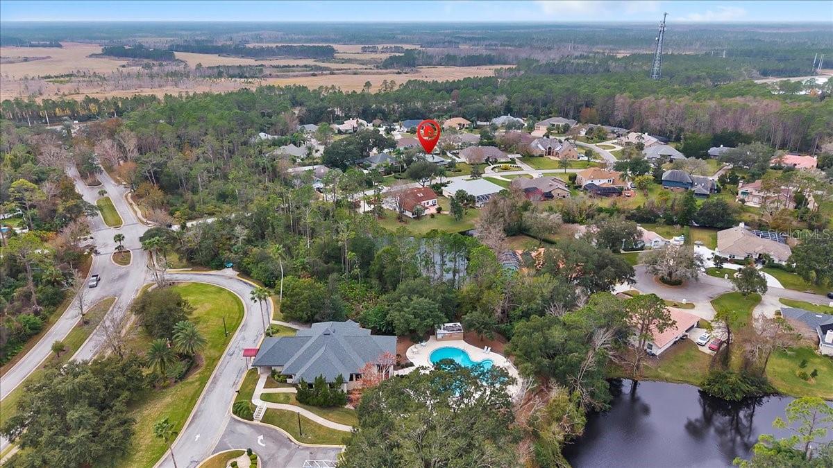 BREAKAWAY TRAILS PH 02 - Residential