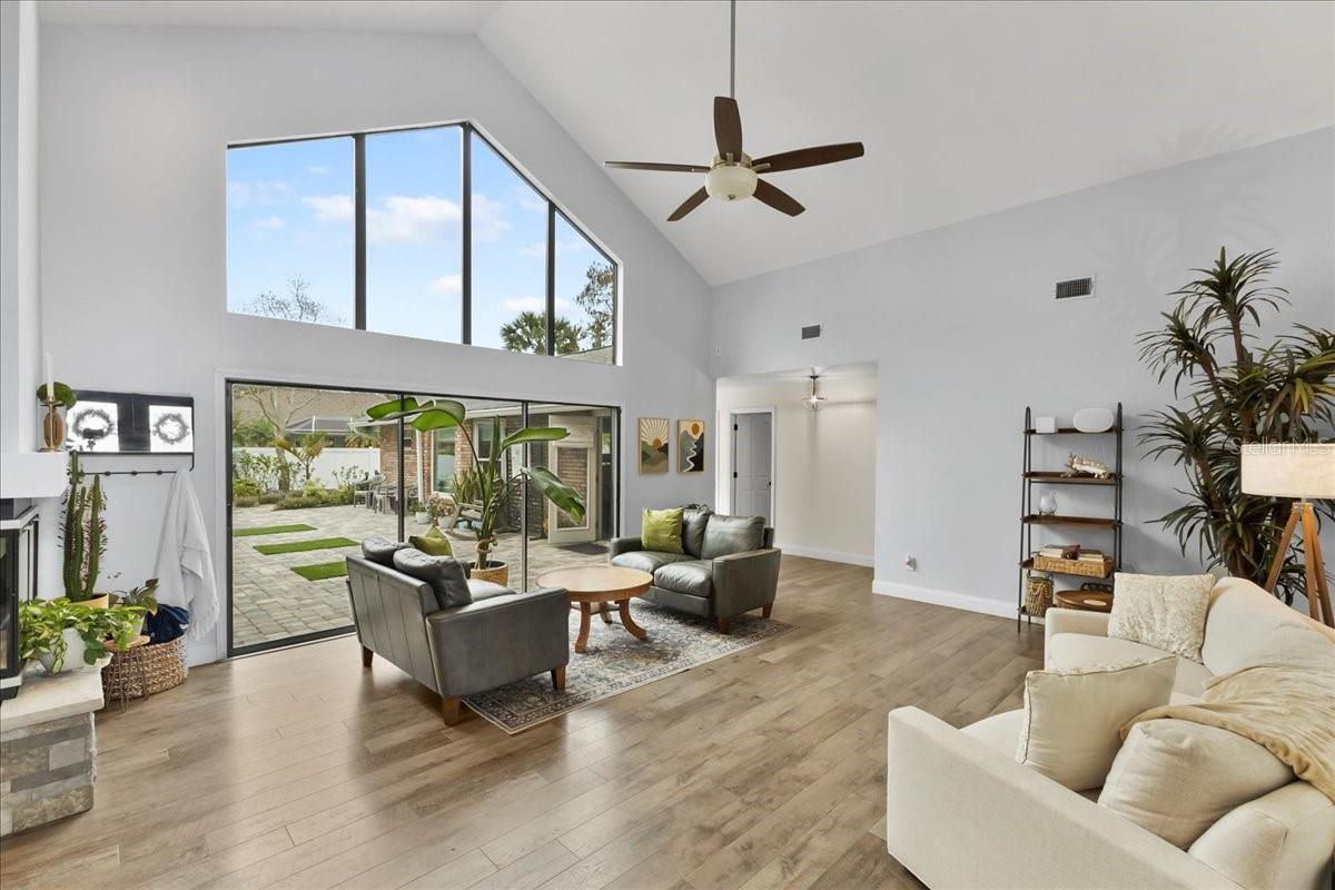 BREAKAWAY TRAILS PH 02 - Residential