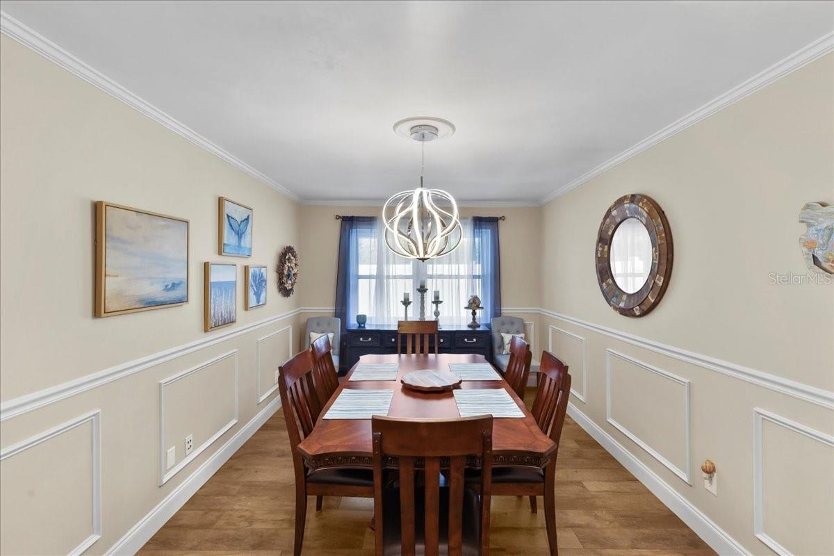 BREAKAWAY TRAILS PH 02 - Residential