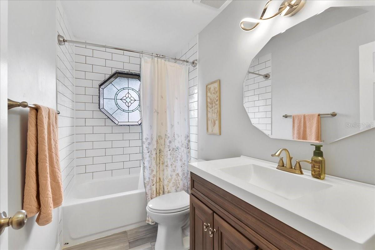 BREAKAWAY TRAILS PH 02 - Residential