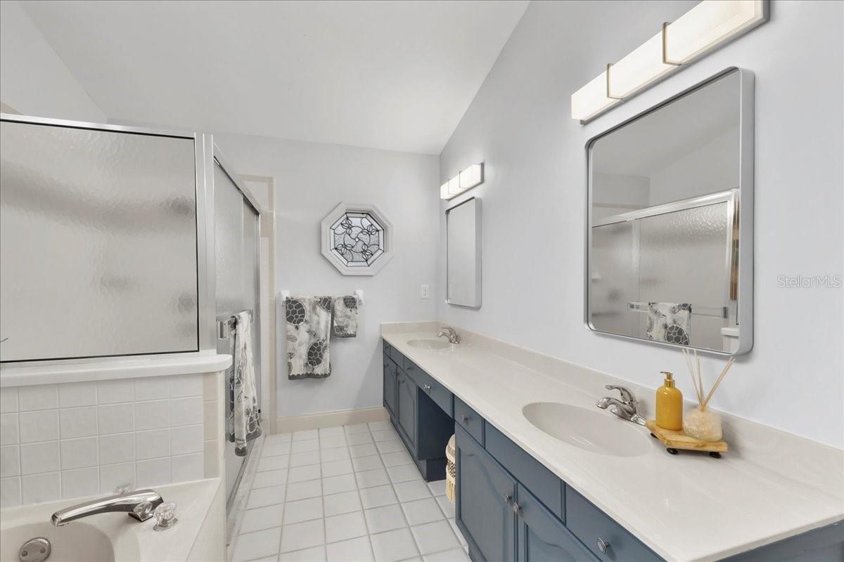 BREAKAWAY TRAILS PH 02 - Residential