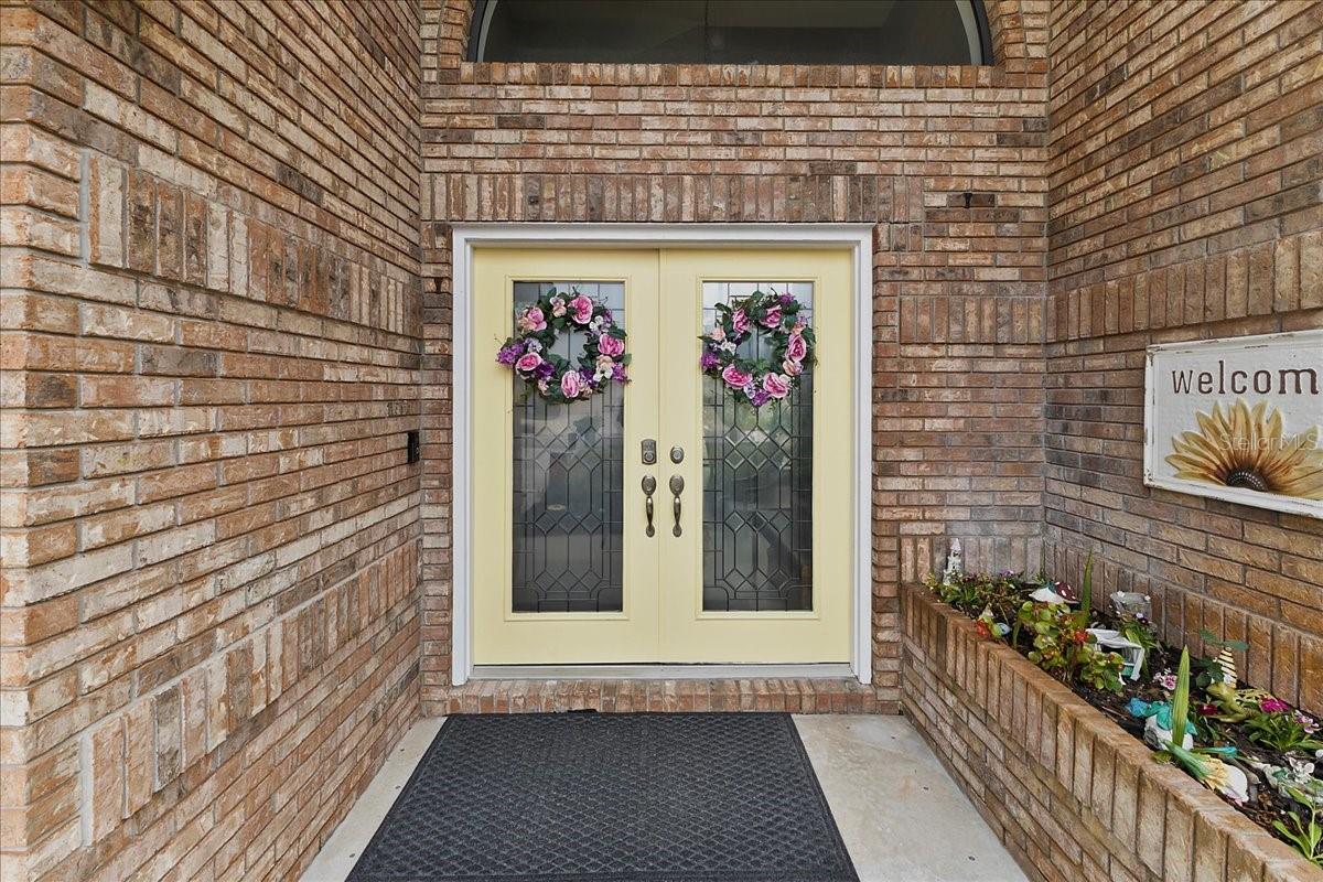 BREAKAWAY TRAILS PH 02 - Residential