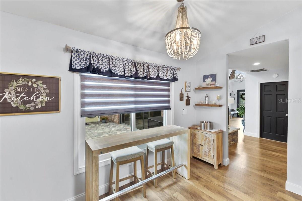 BREAKAWAY TRAILS PH 02 - Residential