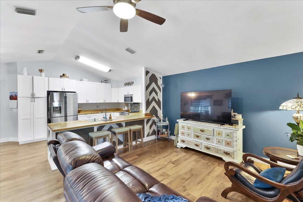 BREAKAWAY TRAILS PH 02 - Residential