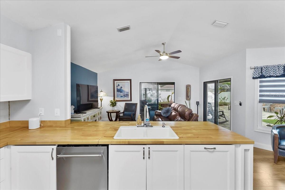 BREAKAWAY TRAILS PH 02 - Residential