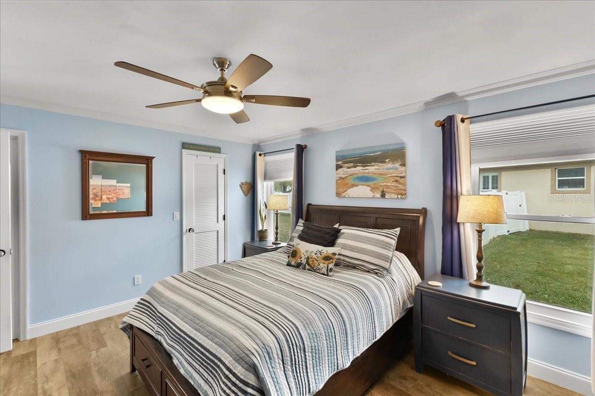 BREAKAWAY TRAILS PH 02 - Residential