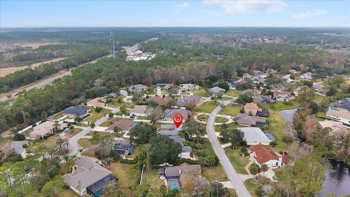 BREAKAWAY TRAILS PH 02 - Residential