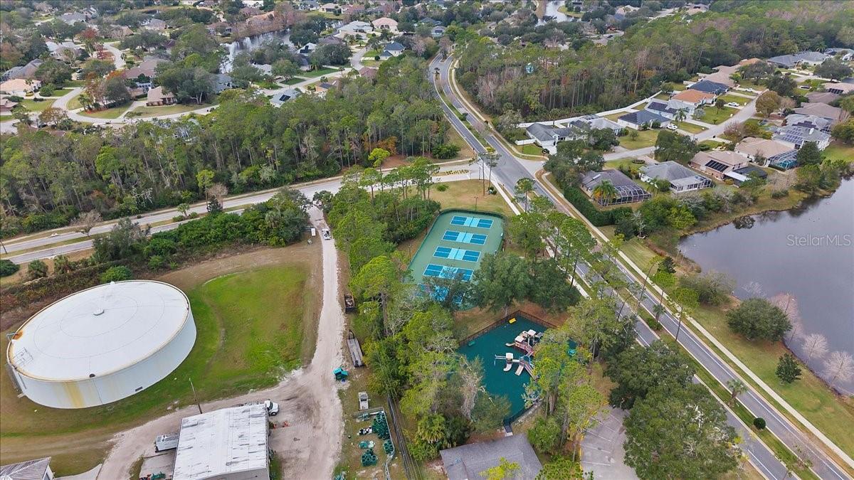 BREAKAWAY TRAILS PH 02 - Residential