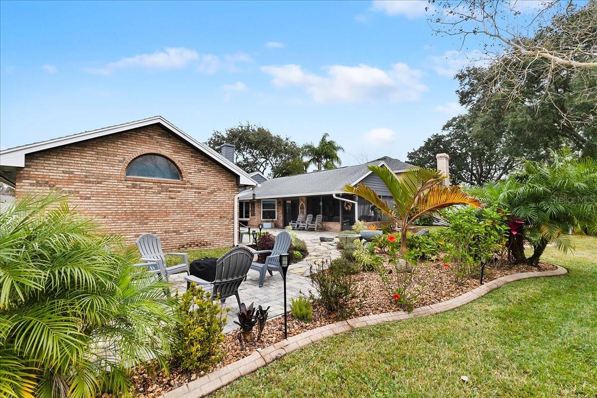 BREAKAWAY TRAILS PH 02 - Residential