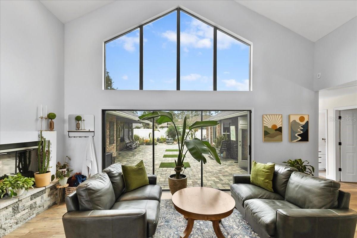 BREAKAWAY TRAILS PH 02 - Residential