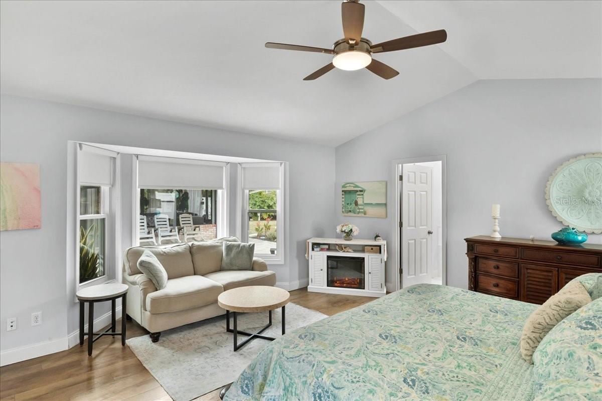 BREAKAWAY TRAILS PH 02 - Residential