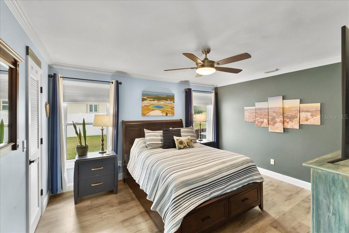 BREAKAWAY TRAILS PH 02 - Residential