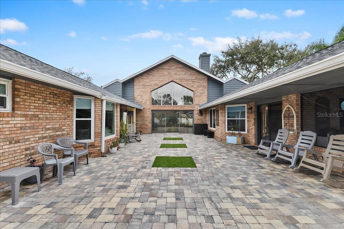 BREAKAWAY TRAILS PH 02 - Residential