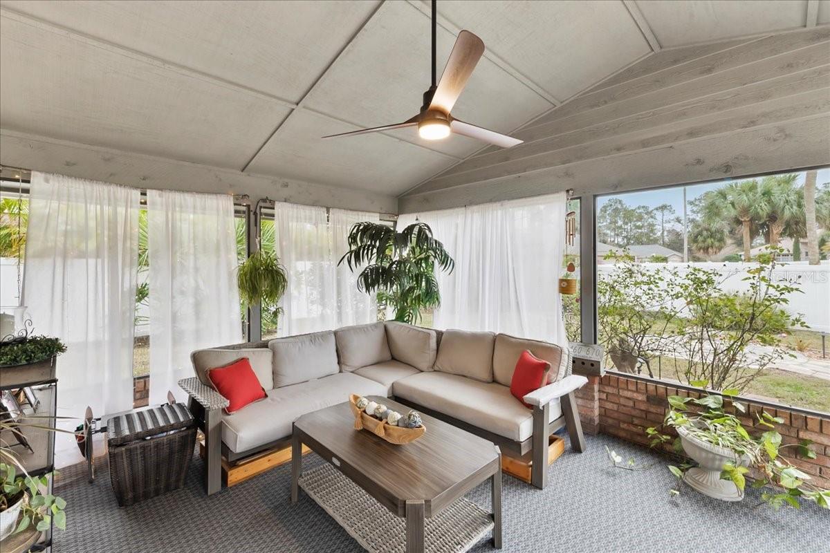 BREAKAWAY TRAILS PH 02 - Residential