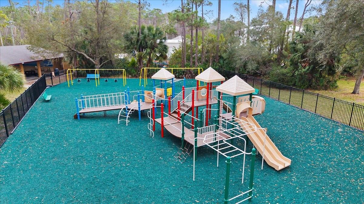 BREAKAWAY TRAILS PH 02 - Residential