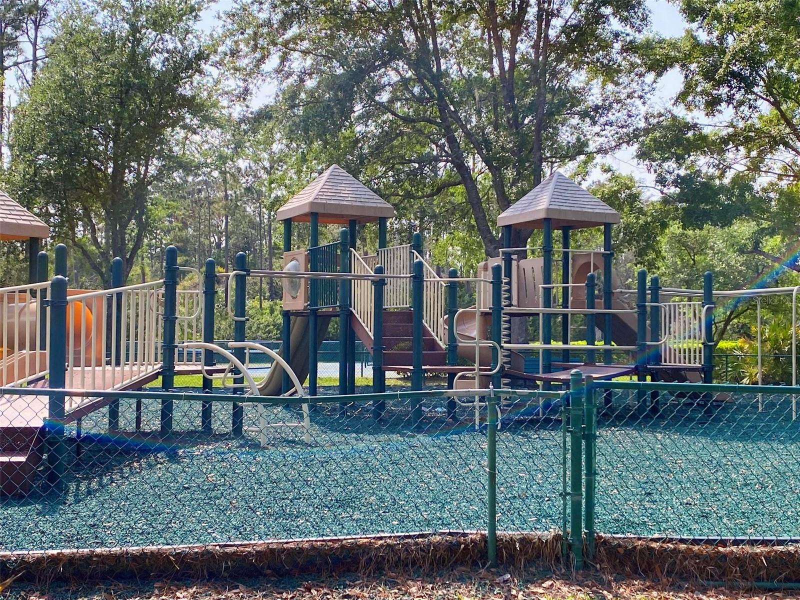 BREAKAWAY TRAILS PH 02 - Residential