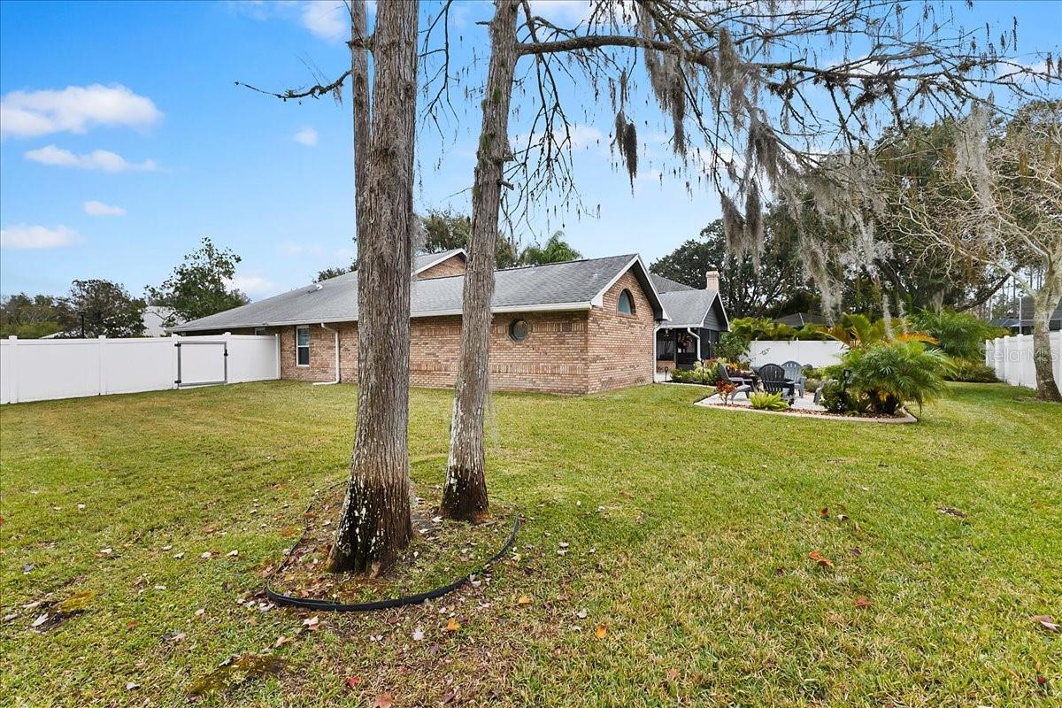 BREAKAWAY TRAILS PH 02 - Residential