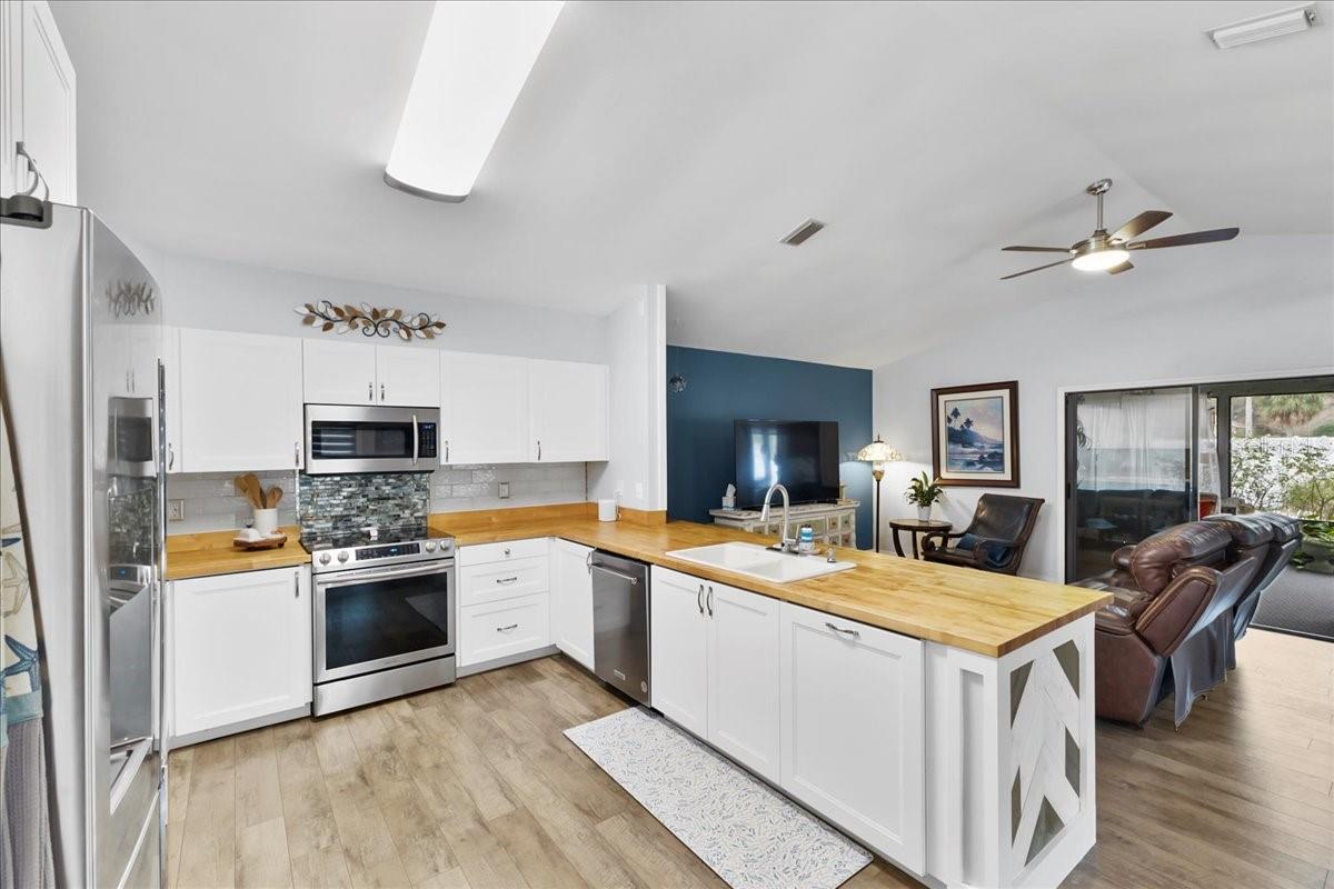 BREAKAWAY TRAILS PH 02 - Residential