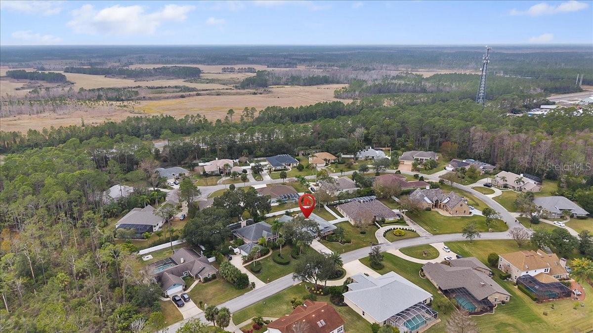 BREAKAWAY TRAILS PH 02 - Residential