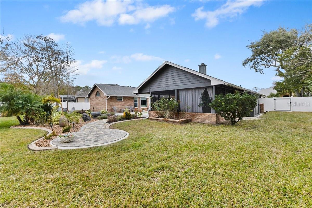 BREAKAWAY TRAILS PH 02 - Residential