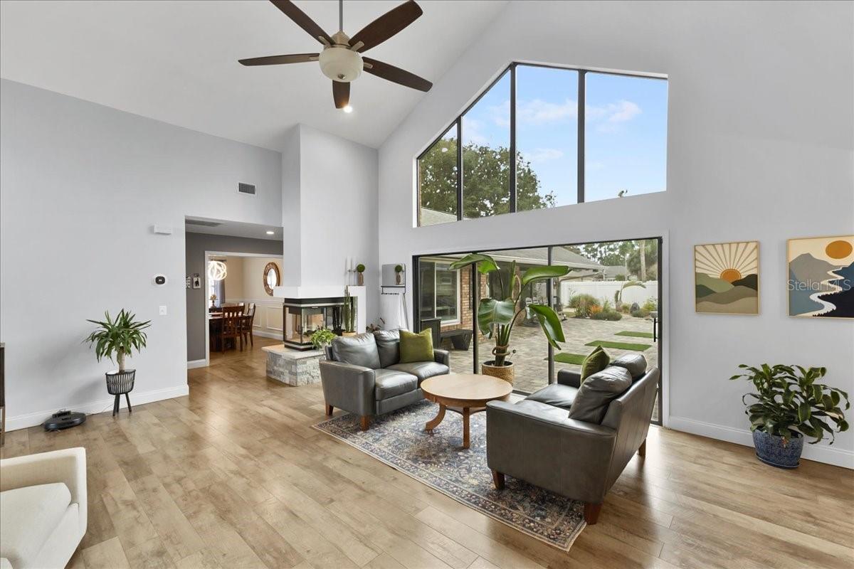 BREAKAWAY TRAILS PH 02 - Residential