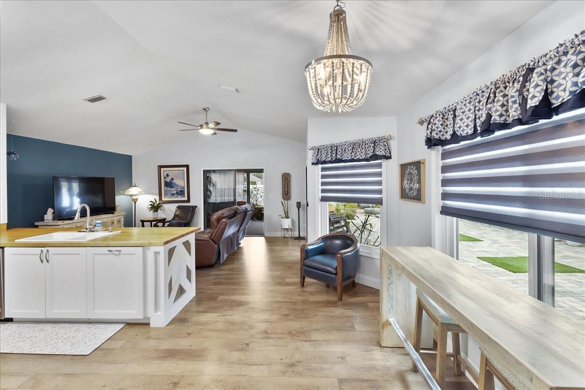 BREAKAWAY TRAILS PH 02 - Residential