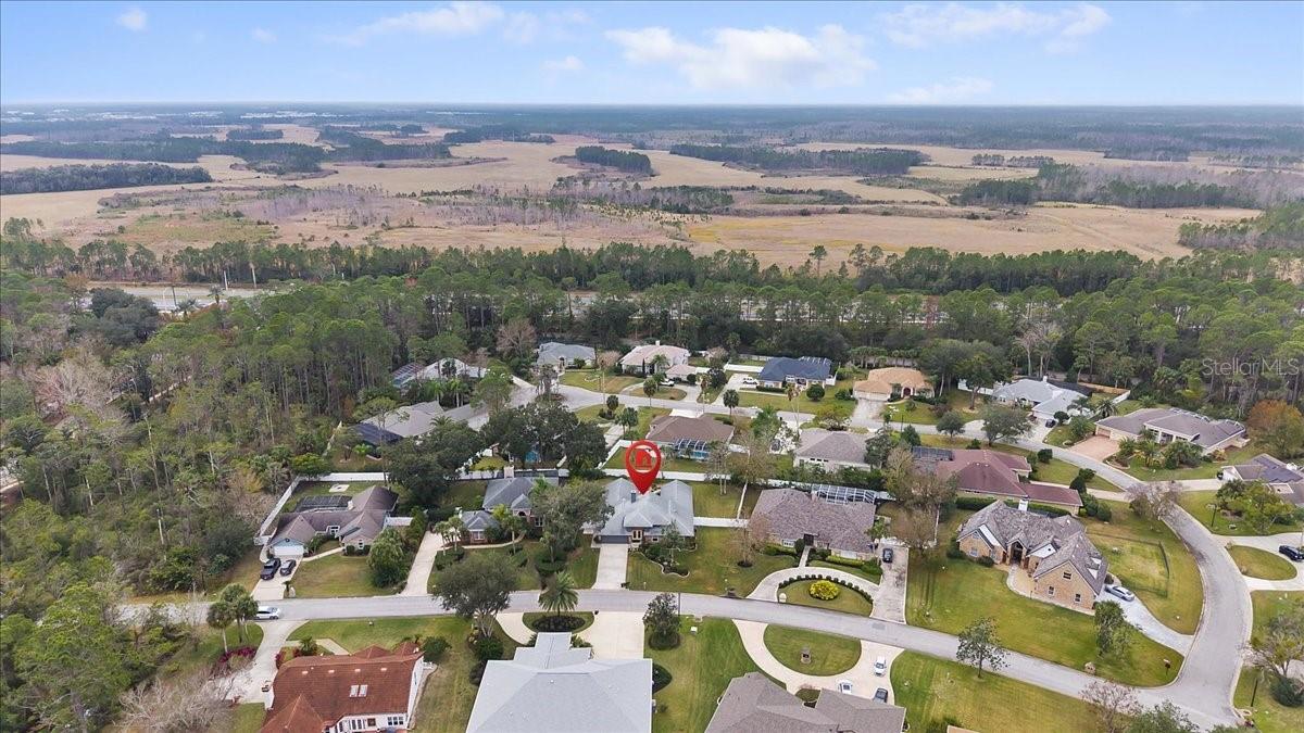 BREAKAWAY TRAILS PH 02 - Residential