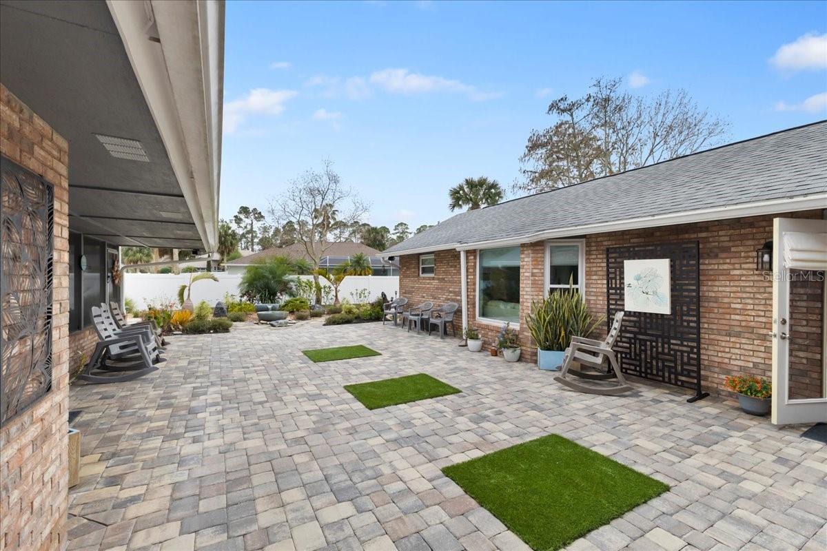 BREAKAWAY TRAILS PH 02 - Residential