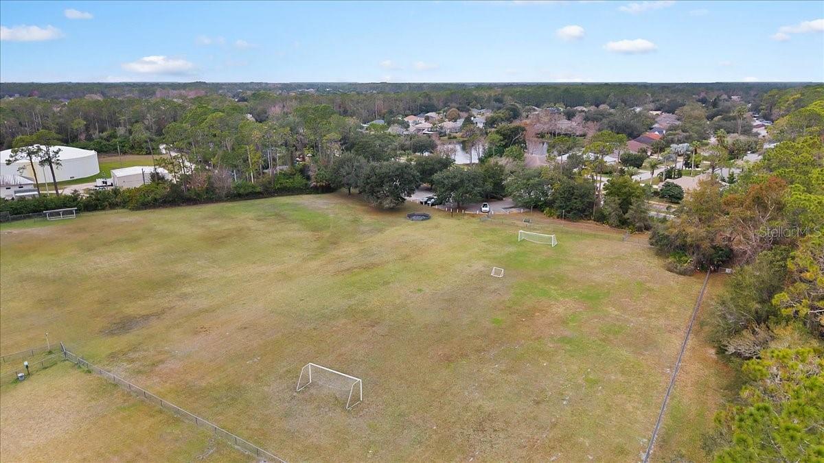 BREAKAWAY TRAILS PH 02 - Residential