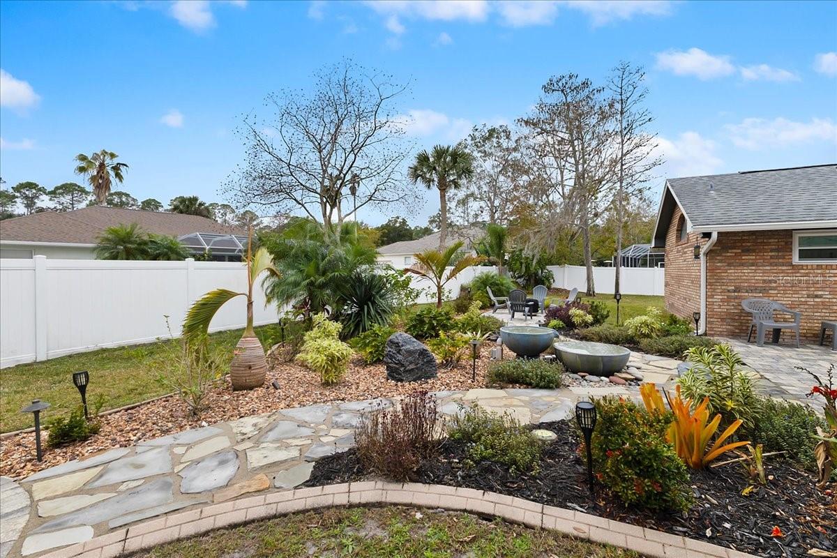 BREAKAWAY TRAILS PH 02 - Residential