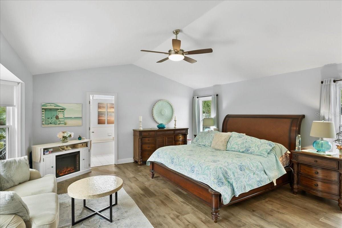 BREAKAWAY TRAILS PH 02 - Residential