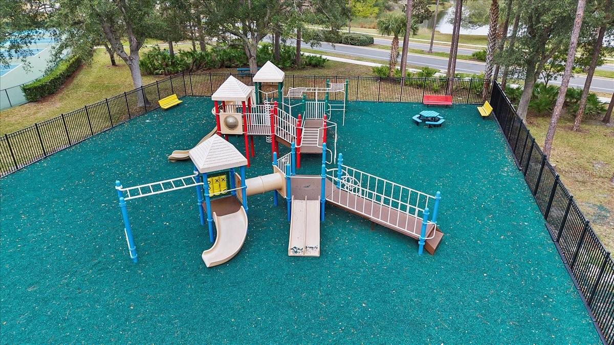 BREAKAWAY TRAILS PH 02 - Residential